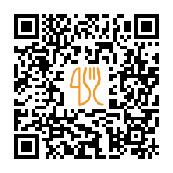 QR-code link către meniul Ciğerci Abuzer