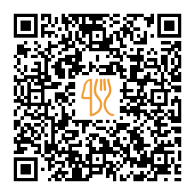 QR-code link către meniul IL Forno  (Av Roosvelt)