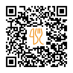 QR-code link către meniul Giovanni Pizza