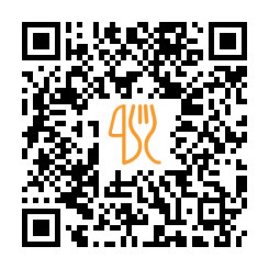 QR-code link către meniul Oki Oki