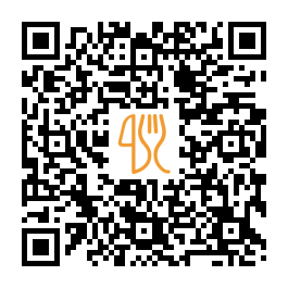 QR-code link către meniul مطعم ومطبخ الأطباق