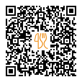 QR-code link către meniul Subway