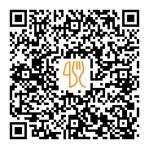 QR-code link către meniul Holsbru 2018 Arantzazu Gonzalez Torrente