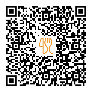 QR-code link către meniul Rodizio Crowne Plaza Doha The Business Park