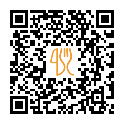 QR-code link către meniul Papino