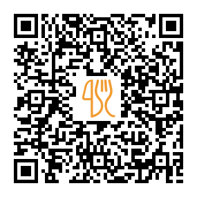 QR-code link către meniul Landbackerei Oomen GmbH