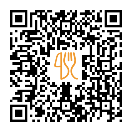 QR-code link către meniul Burger Lambaian