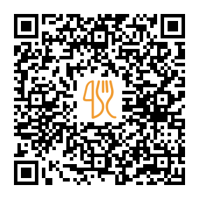 QR-code link către meniul Traiteur Nem Wasabi