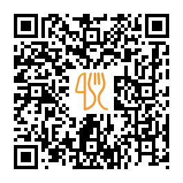 QR-code link către meniul Best Soul Food