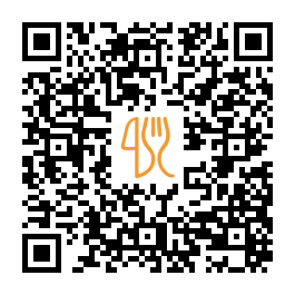 QR-code link către meniul Bier Haus