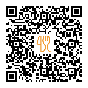 QR-code link către meniul Big Guy's Bbq Roadhouse