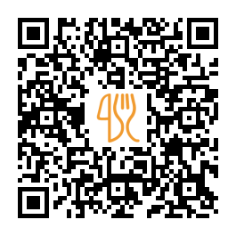 QR-code link către meniul Aristo's