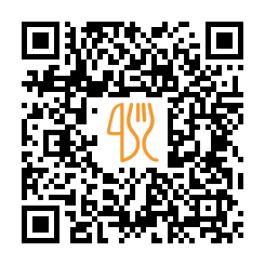 QR-code link către meniul Tex House