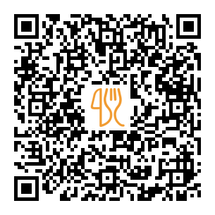 QR-code link către meniul Pizzeria Mediterranea