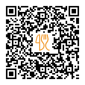 QR-code link către meniul Shri Bheema's Milton Keynes