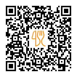 QR-code link către meniul Torico Gourmet