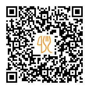 QR-code link către meniul Механа Олтения