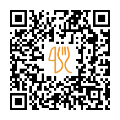 QR-code link către meniul Moka Gastro Cafe