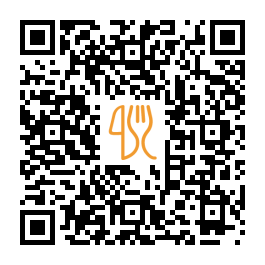 QR-code link către meniul Café Época