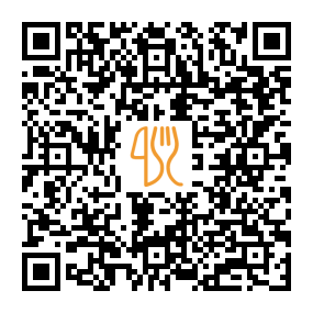 QR-code link către meniul Sakana