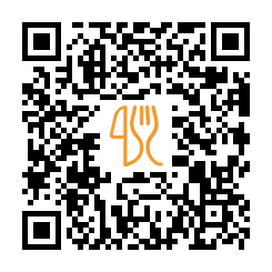 QR-code link către meniul Pizza cyllia