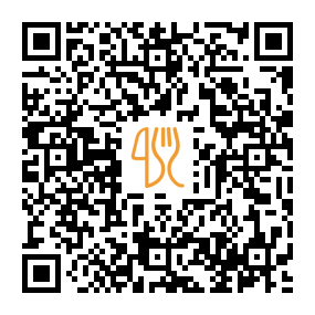 QR-code link către meniul La Casa De La Empanada