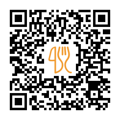 QR-code link către meniul Taverna El Paso