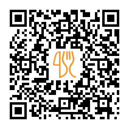 QR-code link către meniul Las Tablas Ribs Wings