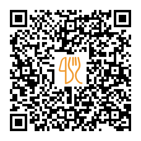 QR-code link către meniul Mr Chobys