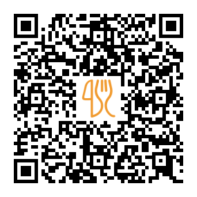 QR-code link către meniul Staufers