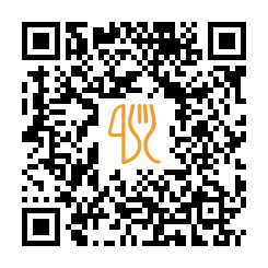 QR-code link către meniul Pensons