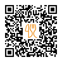 QR-code link către meniul Механа Герените