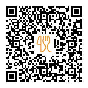 QR-code link către meniul Pizza Gioia