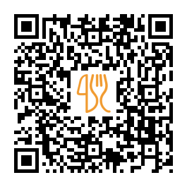 QR-code link către meniul Bistro Fantastik