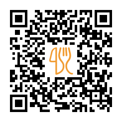 QR-code link către meniul My Pizza Adana