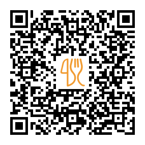 QR-code link către meniul Vips Antorchas