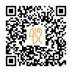 QR-code link către meniul Asadero Lozano