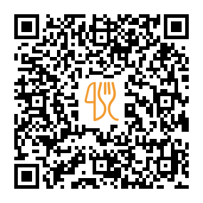 QR-code link către meniul Dunkin' Donuts