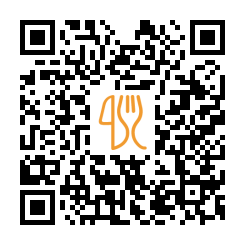 QR-code link către meniul Kudu Al Jamiah