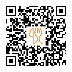 QR-code link către meniul Bahia