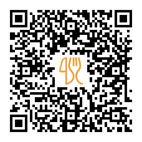 QR-code link către meniul Gracia Y Paz