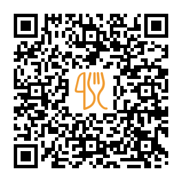 QR-code link către meniul Imperial (cafe- Imperial)