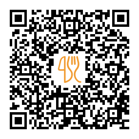 QR-code link către meniul Carol Pizzaria