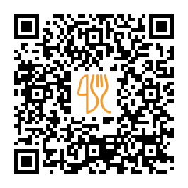 QR-code link către meniul Maria Costilla