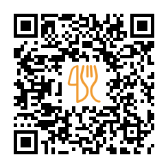 QR-code link către meniul U Narkuli