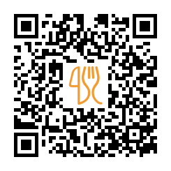 QR-code link către meniul Birmag