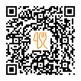 QR-code link către meniul El Califa