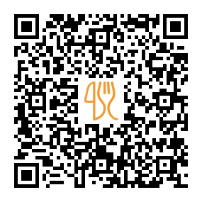 QR-code link către meniul Lanchonete Kibon