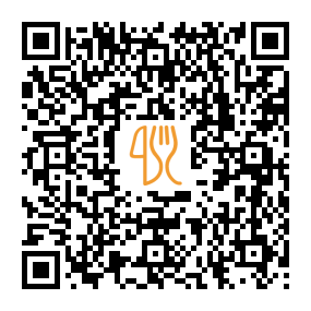 QR-code link către meniul Brasserie Aguila