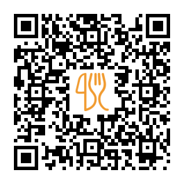 QR-code link către meniul La Grelha